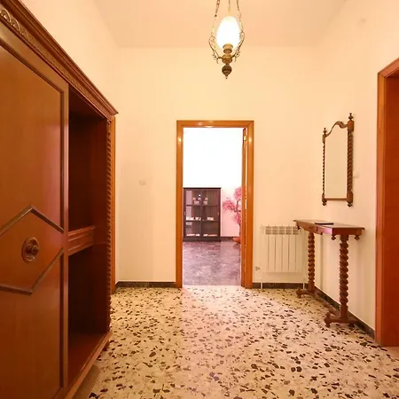 Al Mare A Apartment *