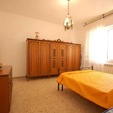 Al Mare A * Silvi Marina