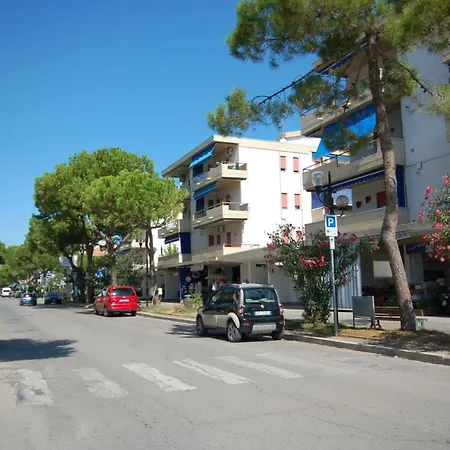 Al Mare A * Silvi Marina